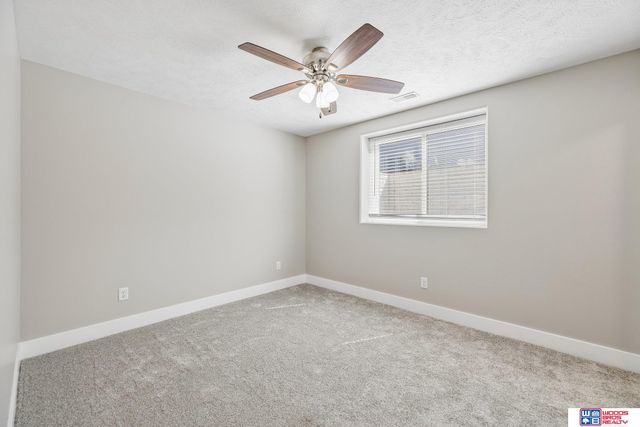 8737 S 83rd Court, Lincoln, NE 68516