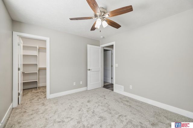 8737 S 83rd Court, Lincoln, NE 68516