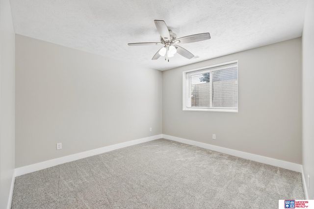 8737 S 83rd Court, Lincoln, NE 68516