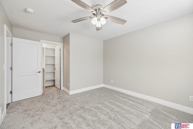 8737 S 83rd Court, Lincoln, NE 68516
