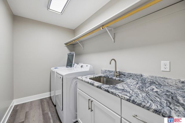 8737 S 83rd Court, Lincoln, NE 68516