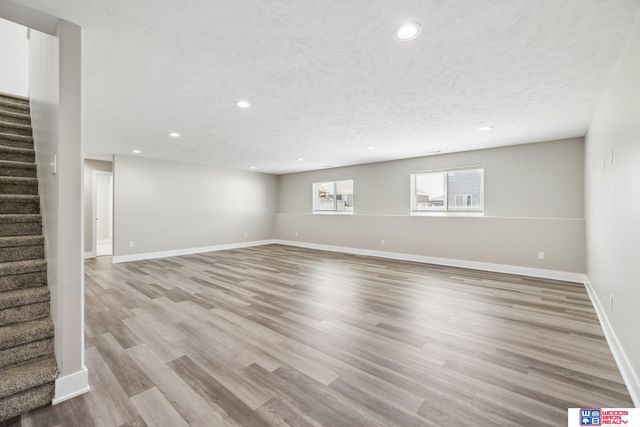 8737 S 83rd Court, Lincoln, NE 68516