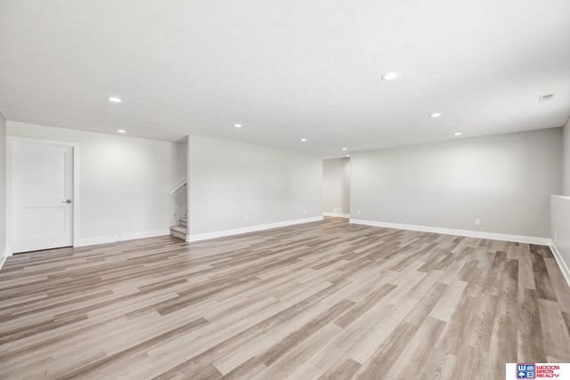 8737 S 83rd Court, Lincoln, NE 68516
