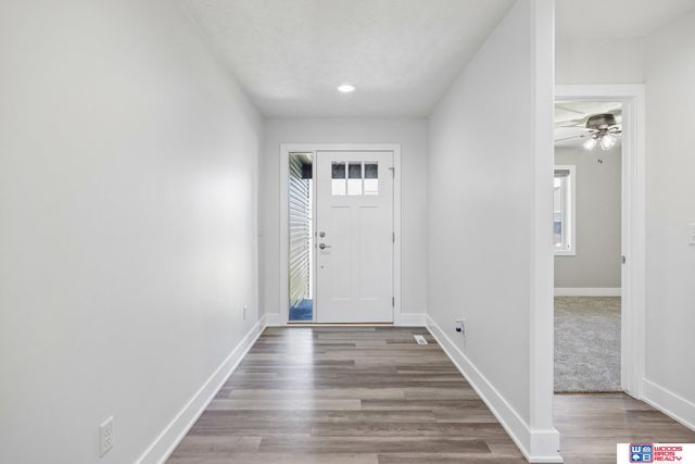 8737 S 83rd Court, Lincoln, NE 68516