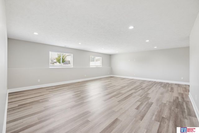 8737 S 83rd Court, Lincoln, NE 68516