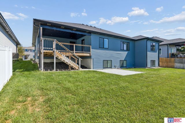 8737 S 83rd Court, Lincoln, NE 68516