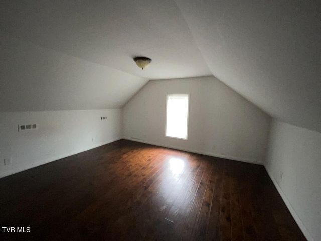 174 Telford School Road, Telford, TN 37690