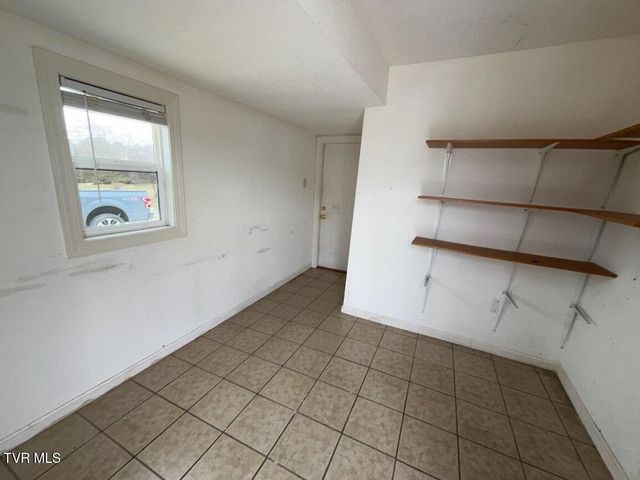 174 Telford School Road, Telford, TN 37690