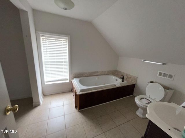 174 Telford School Road, Telford, TN 37690