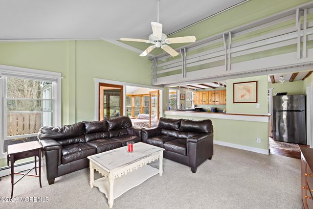 52 Littleworth Road, Manahawkin, NJ 08050