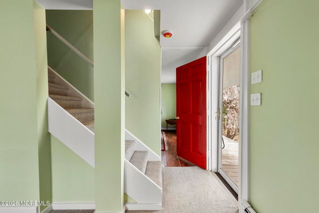 52 Littleworth Road, Manahawkin, NJ 08050