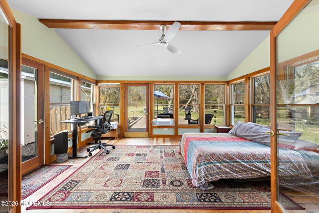 52 Littleworth Road, Manahawkin, NJ 08050