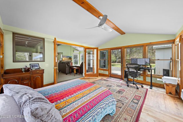 52 Littleworth Road, Manahawkin, NJ 08050