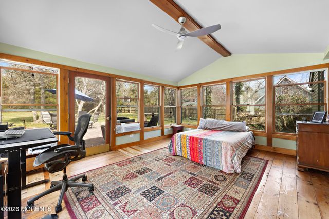 52 Littleworth Road, Manahawkin, NJ 08050