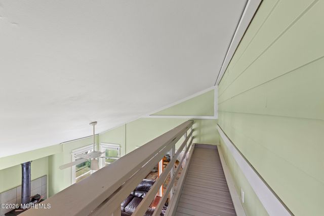 52 Littleworth Road, Manahawkin, NJ 08050