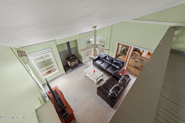 52 Littleworth Road, Manahawkin, NJ 08050