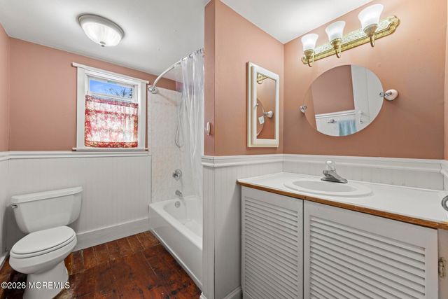 52 Littleworth Road, Manahawkin, NJ 08050