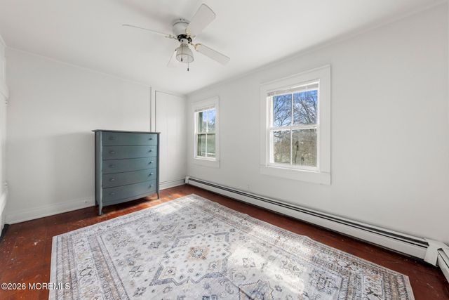 52 Littleworth Road, Manahawkin, NJ 08050