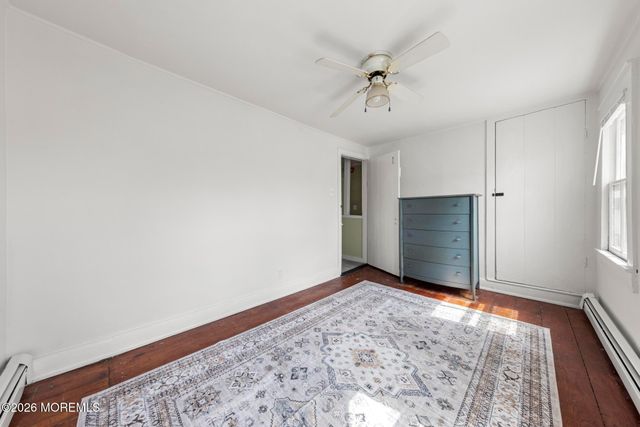 52 Littleworth Road, Manahawkin, NJ 08050