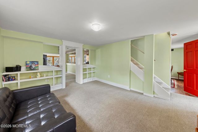 52 Littleworth Road, Manahawkin, NJ 08050