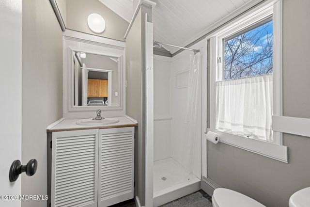 52 Littleworth Road, Manahawkin, NJ 08050