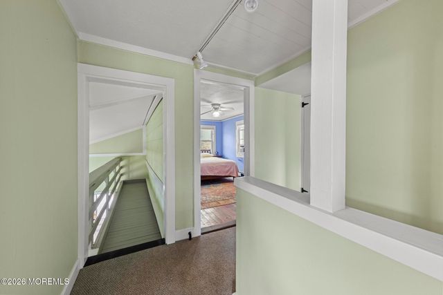 52 Littleworth Road, Manahawkin, NJ 08050