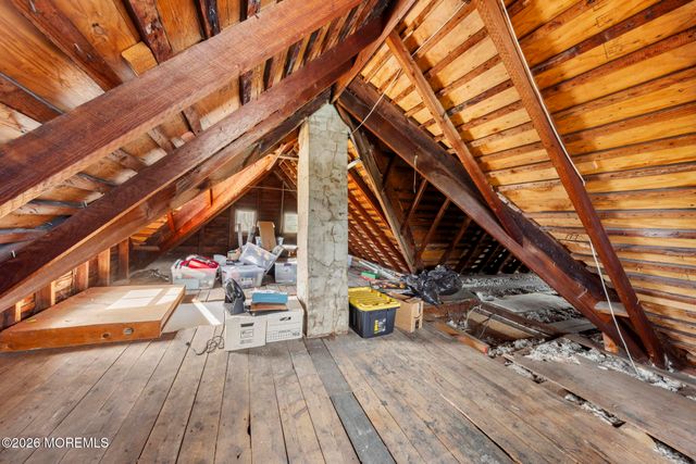 52 Littleworth Road, Manahawkin, NJ 08050