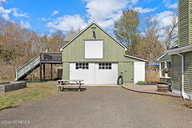 52 Littleworth Road, Manahawkin, NJ 08050