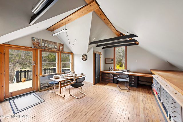 52 Littleworth Road, Manahawkin, NJ 08050