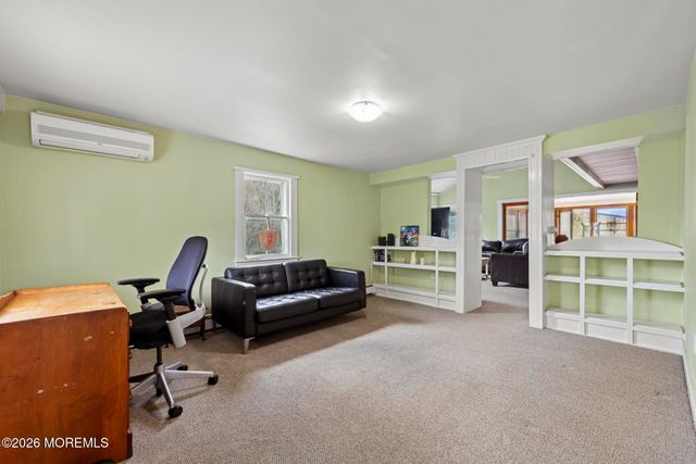 52 Littleworth Road, Manahawkin, NJ 08050