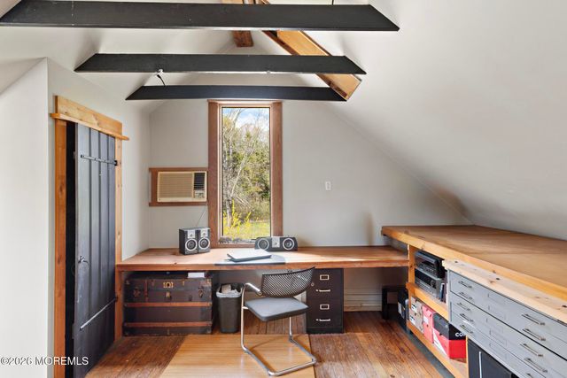 52 Littleworth Road, Manahawkin, NJ 08050