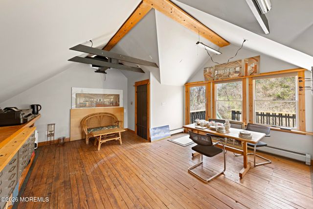 52 Littleworth Road, Manahawkin, NJ 08050