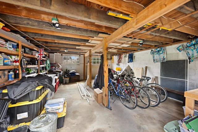 52 Littleworth Road, Manahawkin, NJ 08050