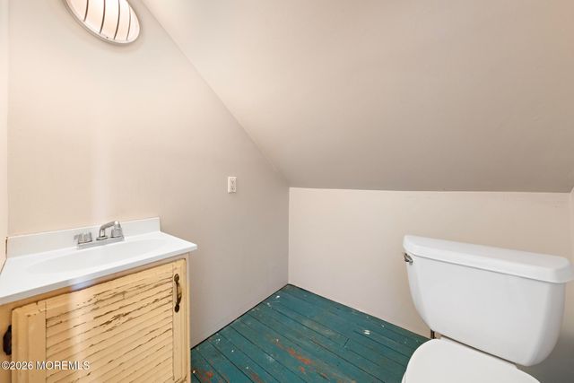 52 Littleworth Road, Manahawkin, NJ 08050