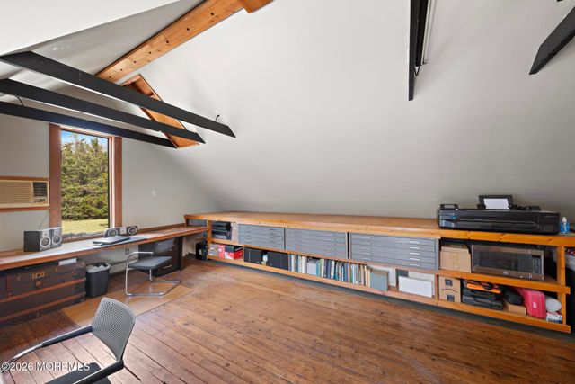 52 Littleworth Road, Manahawkin, NJ 08050