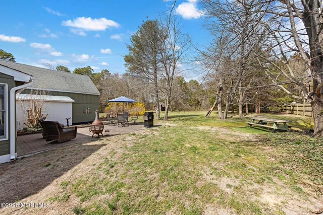 52 Littleworth Road, Manahawkin, NJ 08050