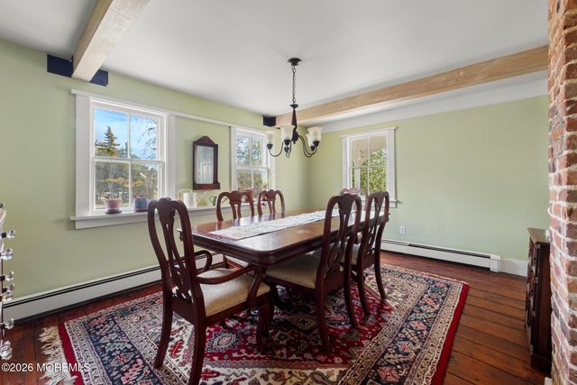 52 Littleworth Road, Manahawkin, NJ 08050