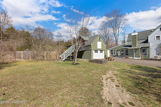 52 Littleworth Road, Manahawkin, NJ 08050