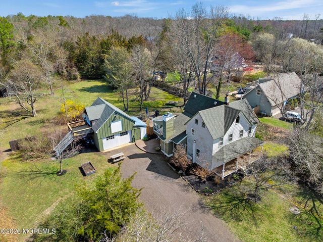 52 Littleworth Road, Manahawkin, NJ 08050