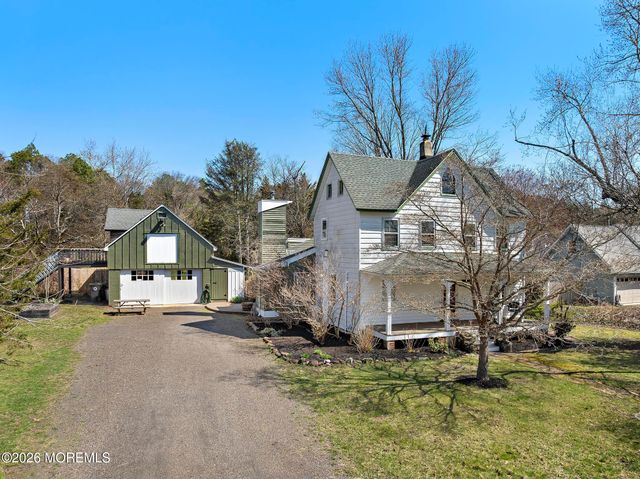 52 Littleworth Road, Manahawkin, NJ 08050