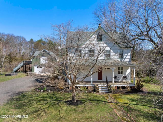 52 Littleworth Road, Manahawkin, NJ 08050