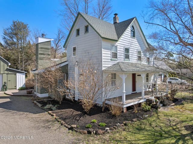 52 Littleworth Road, Manahawkin, NJ 08050