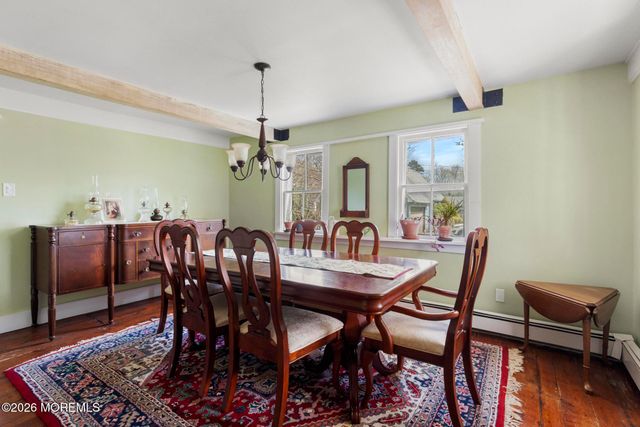 52 Littleworth Road, Manahawkin, NJ 08050