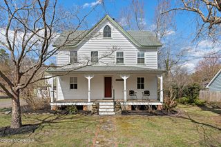 52 Littleworth Road, Manahawkin, NJ 08050