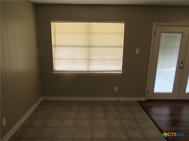 1603 S 2nd Street, Killeen, TX 76541