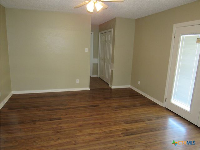 1603 S 2nd Street, Killeen, TX 76541