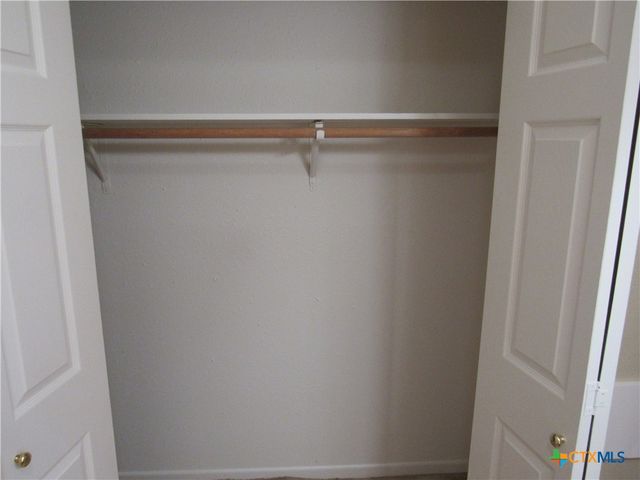 1603 S 2nd Street, Killeen, TX 76541