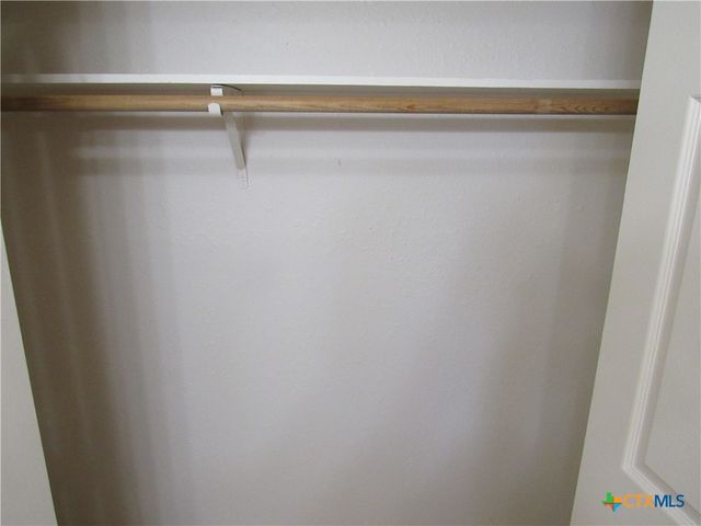 1603 S 2nd Street, Killeen, TX 76541