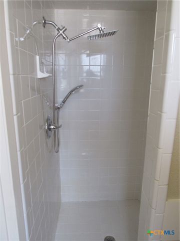 1603 S 2nd Street, Killeen, TX 76541