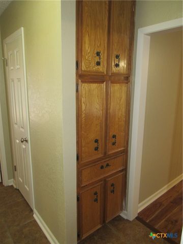 1603 S 2nd Street, Killeen, TX 76541